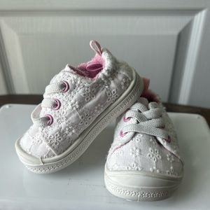 Wonder nation size 2c